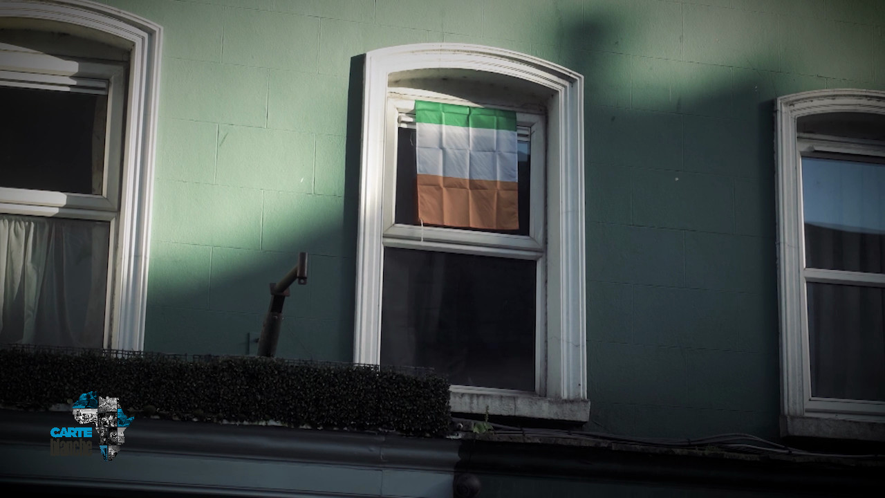 fb3_borderline-claims